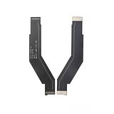 main flex for Google Pixel 3a