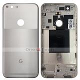 back housing for Google Pixel XL 5.5"