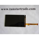 HTC Incredible S G11 S170e LCD display screen