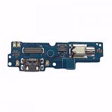 charging port for Asus Zenfone 4 Max 5.5 ZC554KL