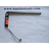 Loud speaker with flex for Apple iPad 3