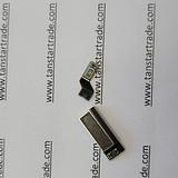 5G antenna module for Samsung S20 Plus G985 S20 G9850 G986 5G