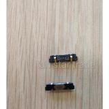 power button for LG Optimus F3 MS659 LGMS659 LS720 P659