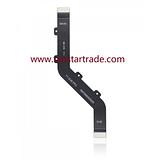 main flex for TCL 10L 10 Lite