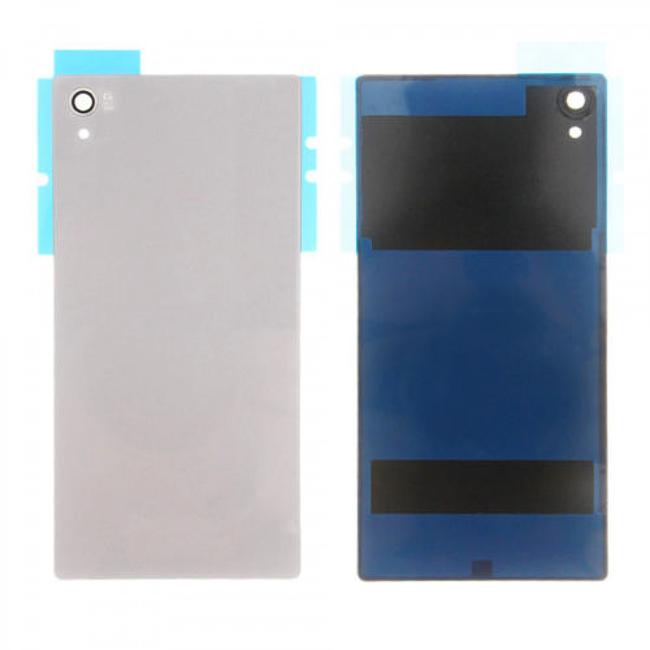 Back cover for Xperia Z5 Premium E6833 E6853