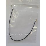 antenna for ZTE Zpad K83
