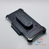 Google Pixel 2 - Heavy Duty Transformer Slim Case