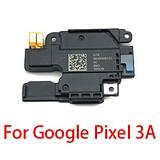 loud speaker for Google Pixel 3a