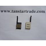 HTC Incredible S G11 S170e Sim connector flex