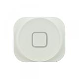 home button for iphone 5