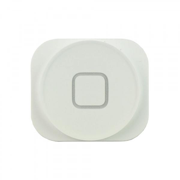 home button for iphone 5