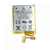 replacement battery for iPod nano 7