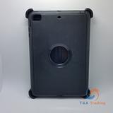 Apple iPad Mini 4 / 5 - Defender Fashion Case