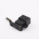 audiojack flex for Samsung S7 Edge SM-G935A G935A G935 G9350