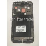 LCD frame for Samsung i8750 Ativ S T899 T899M
