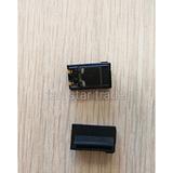 ear speaker for LG Optimus F3 MS659 LGMS659 LS720 P659