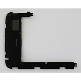 loud speaker LG Stylo 3 Plus LS777 L84VL L83BL