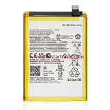 replacement battery NH50 for Motorola Moto XT2231 XT2333 XT2331 XT2313 XT2335