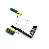 sim reader flex for Motorola Moto Z2 Play XT1710