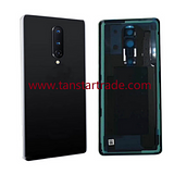 back cover for Oneplus 8 1+8