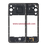 mid frame for Samsung  Galaxy A057 SM-A057F/DS A05S A057W