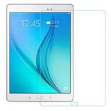 Samsung Galaxy Tab S2 9.7" Tempered Glass Screen Protector