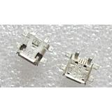 Charging port for Motorola RAZR HD XT925 XT926