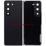 back cover for Samsung Galaxy Z Fold 5 5G F946