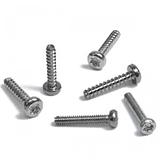 Screw set for Blackberry 8300 8320 8310 8330 Curve