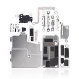 metal bracket SET for  iPhone 13 Pro