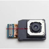 back camera America version for Samsung note 7 N9300 N930 N930F