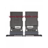 sim tray for Samsung S23 Ultra S918 S918U S918A