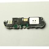 loud speaker for Samsung i8750 Ativ S T899 T899M