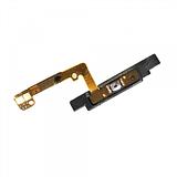 power flex for LG G8X G850 ThinQ V50s V510