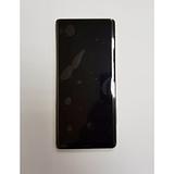 LCD Digitizer with Frame OEM for Samsung Note 8 N9500 N950 N950F N950A