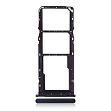 sim tray for Samsung  Galaxy A045 SM-A045 A045F A045U