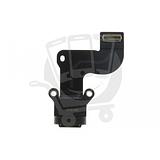 charging port flex  for Google Pixel 3a XL