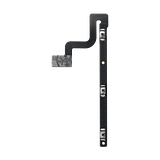 power volume button Flex for Google Pixel XL 5.5"