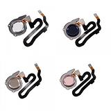 home button flex for Huawei Honor 8 FRD-L04 FRD-L09 FRD-L14 FRD-L19