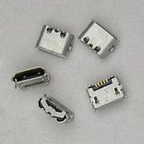 Charging port for HTC G13 Wildfire S A510e Desire Z G2 Evo 4G