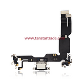 charging port assembly OEM for iPhone 15 Plus