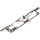 motherboard for Samsung Tab A7 10.4" T500 ( working good)