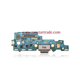 charging port assembly for Samsung Galaxy Z Fold 5 5G F946
