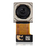 back camera MAIN for Samsung  Galaxy A045 SM-A045 A045F A045U