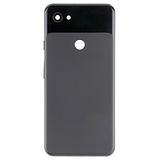 back housing for Google Pixel 3a XL