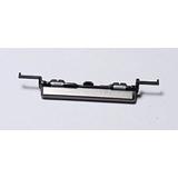 volume button plastic Samsung Grand Prime G530 G530F G530H G530W