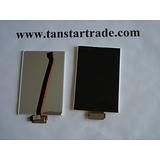 IPOD TOUCH 1st LCD display