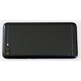 back battery cover for Asus Zenfone 4 Max 5.5 ZC554KL