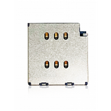 sim reader DUAL for iphone 11 Pro Max iPhone 11 Pro