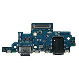 charging port assembly for Samsung Galaxy A72  2021 A725 A725F